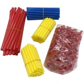 Ca Games Bamboo Oyun Çubukları 5130 thumbnail 1