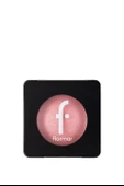 Flormar Baked Blush-On Yüksek Pigmentli & Doğal Işıltılı Fırınlanmış Allık 040 SHIMMER PINK thumbnail 2