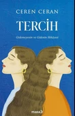 Tercih - 1