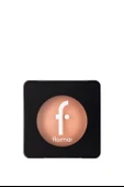 Flormar Baked Blush-On Yüksek Pigmentli & Mat Bitişli Fırınlanmış Allık 048 PURE PEACH thumbnail 2