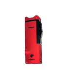 AlsepeteAvm 3 Torch Puro Çakmak CCM0677 - 1