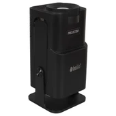 Hello HY320 Android 11 Akıllı LED Ayarlanabilir Projeksiyon Fhd Kablosuz Görüntü Aktarım Destekli Ev Sinema Sistemi Duvar Yansıtma - 3