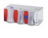 Paşabahçe 42861 Miss Çay Bardağı 6'lı 170Cc thumbnail 3