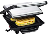TEFAL inicio grill 2000 watt thumbnail 1