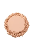 Flormar Yüksek Pigmentli & Yarı Mat Bitişli İnce Yapılı Kompakt Pudra 091 MEDIUM CREAM ROSE thumbnail 3
