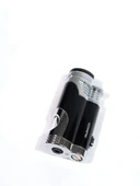 AlsepeteAvm Puro Çakmak PCM0874 - 2