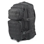 EVOLITE TACTICAL 40 SIRT ÇANTASI - 1