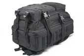 EVOLITE TACTICAL 40 SIRT ÇANTASI - 3