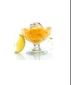 Paşabahçe 51368 Ice Ville Dondurmalık 6'lı 174cc - 2