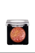 Flormar Baked Blush-On Yüksek Pigmentli & Doğal Işıltılı Fırınlanmış Allık 044 PINK BRONZE thumbnail 1