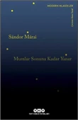 Mumlar Sonuna Kadar Yanar - 1