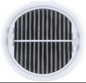 Xiaomi Roidmi Kablosuz F8 filtre 2 Adet thumbnail 4