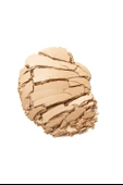 Flormar Yüksek Pigmentli & Doğal Işıltılı Fırınlanmış Kompakt Pudra 020 SOFT BEIGE thumbnail 4