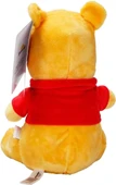 Disney Winnie The Pooh Peluş - 25 cm thumbnail 4
