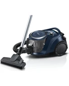 BGS 41X300 Toz Torbasız Zemin Tipi Elektrikli Süpürge thumbnail 1