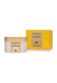 Acqua Di Parma Rosa Nobile Velvey Body Cream 150 g - 1