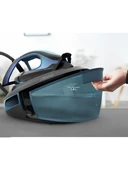 Tefal Express Vision SV8155 2800 W Buhar Kazanlı Ütü - 2