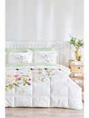 Özdilek Fujer Çift Kişilik Uyku Seti 1079 - 1