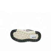 Ndrops M-888 Haki Erkek Çocuk Kışlık Bt Ayakkabı thumbnail 10