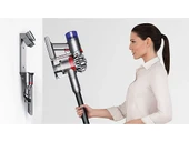 Dyson V8 Total Clean Kablosuz Şarjlı Dikey Süpürge (DYSON TÜRKİYE GARANTİLİ) - 4