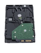 320GB SATA Disk - Veri Depolama Çözümü - 2