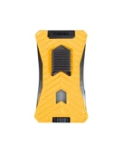 AlsepeteAvm Çakmak CCM0745 thumbnail 1