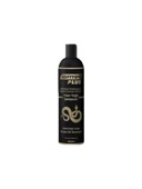 Softto Plus Yılan Yağlı Saç Dökülme Şampuan  400ml thumbnail 2