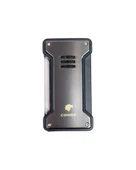 AlsepeteAvm Puro Çakmak CCM0689 thumbnail 1