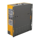 Sunsolar MPK40 MPPT Solar Şarj Kontrol Cihazı 40A 12V 24V 36V 48V Otomatik 250V Maksimum PV LCD Ekranlı RS485 Portlu - 2