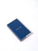 AlsepeteAvm Puro Çakmak PCM0874 - 4