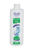 Ersağ Hoş Kokulu Bulaşık Sıvısı 1000 ml - 1
