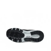 Wickers 2887 Siyah Erkek Kışlık Bot Ayakabı - 10