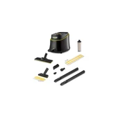 Karcher SC 3 Deluxe Anniversary Edition Buharlı Temizleyici - 1