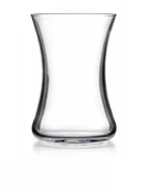 Paşabahçe 42861 Miss Çay Bardağı 6'lı 170Cc thumbnail 1