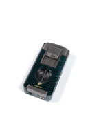 AlsepeteAvm Makaslı Puro Çakmak CCM0762 thumbnail 5