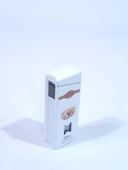 AlsepeteAvm Çakmak CCM0754 thumbnail 4