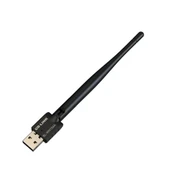 LB-Link BL-WN156A 150 Mbps USB Wireless Wifi Adaptör 802.11n - 2