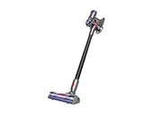 Dyson V8 Total Clean Kablosuz Şarjlı Dikey Süpürge (DYSON TÜRKİYE GARANTİLİ) - 5