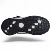 Visco 064 Siyah-Kahverengi Erkek Çocuk Kışlık Bot Ayakkabı thumbnail 4