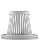 Xiaomi Mini Vacuum Hepa Filtre 2 Adet thumbnail 4