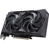 <![CDATA[MSI RTX5050 8GB GAMING OC GDDR6 128bit HDMI DP PCIe 5.0]]> - 4