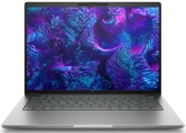 HP MWS B30HGES ZBOOK 8 16 G1i U7-255H-32GB 512GB SSD 4GB RTX 500 ADA 16" WUXGA WIN11PRO thumbnail 1
