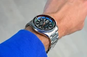 SRPK13K1 Seiko 5 Sports Special Edition Erkek Kol Saati SRPK13K thumbnail 2