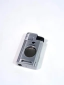 AlsepeteAvm Çakmak CCM0732 - 2