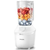 Philips 3000 Series HR2041/00 450 W Sürahi Blender thumbnail 1