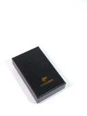 AlsepeteAvm Puro Çakmak CCM0687 thumbnail 4