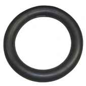 APE RYDER BABOON ELEKTRİKLİ BİSİKLET ORİJİNAL İÇ LASTİK - 1