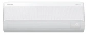 Samsung WindFree Premium AR60F09C1KW/SK A++ 9000 BTU Inverter Duvar Tipi Klima thumbnail 1