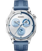 Huawei Watch GT 5 46MM Mavi - 1