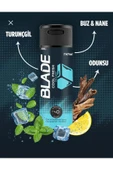 BLADE COOL FRESH DEODORANT 150 ML & PARFÜM 70 ML SET thumbnail 3